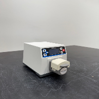 Masterflex L/S Digital Miniflex Pump image 0